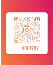 instagramやってます🙇‍♂️ | その他