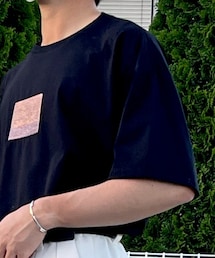 YOAK | Tシャツ/カットソー