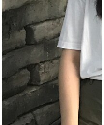 Champion | Tシャツ/カットソー