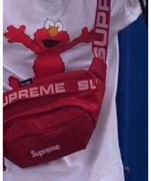 Supreme  | ボディバッグ/ウエストポーチ
