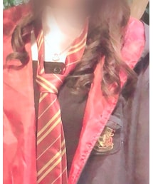 LOWRYS FARM | オールインワン・サロペット