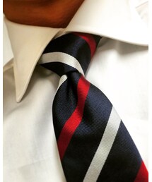 鎌倉シャツ | シャツ/ブラウス