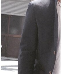 麻布テーラー | テーラードジャケット