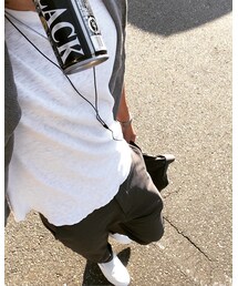 wings+horns | Tシャツ/カットソー