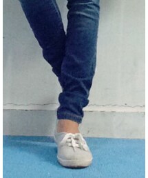 H&M | スニーカー