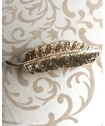 GU | ヘアアクセサリー
