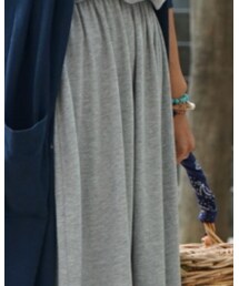 koe | ワンピース