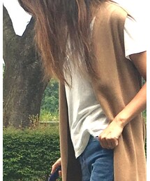 UNIQLO | トップス