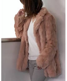 Wendine | その他アウター