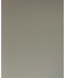 staff board更新してます | ワンピース/ドレス