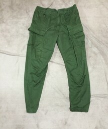 WEGO | カーゴパンツ