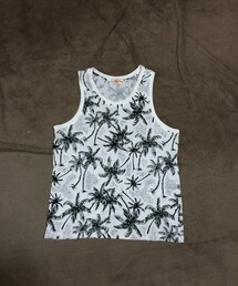 WEGO | タンクトップ