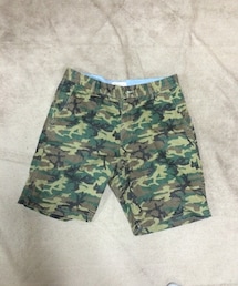 WEGO | その他パンツ