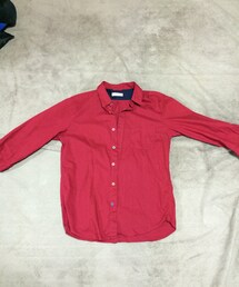 WEGO | シャツ/ブラウス