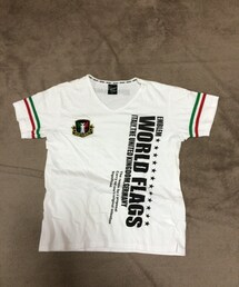 LIGHT ON THE PATH | Tシャツ/カットソー