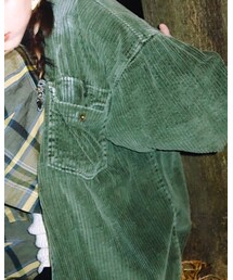 VINTAGE | ジャケット/アウター