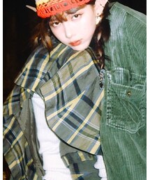 VINTAGE | スカート