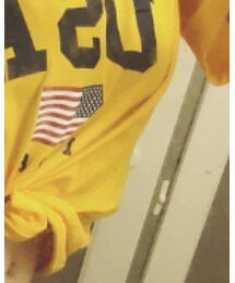 WEGO | Tシャツ/カットソー