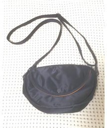 PORTER | TANKER 622-06992(ショルダーバッグ)