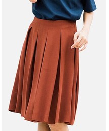 UNIQLO | スカート