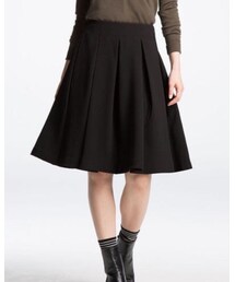 UNIQLO | スカート