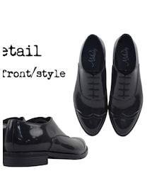 milady | レインシューズ