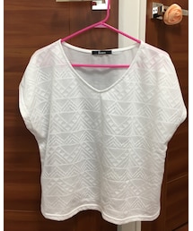 Avail | Tシャツ/カットソー