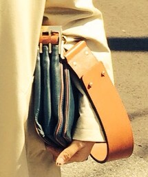 Chloe | バッグ(ショルダーバッグ)