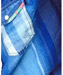 Desigual | シャツ/ブラウス