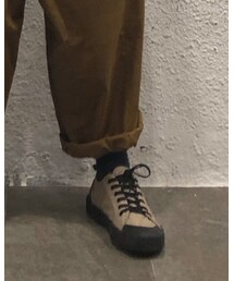 Sperry    | シューズ