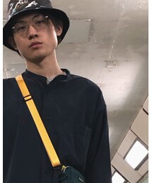 niko and... | シャツ/ブラウス