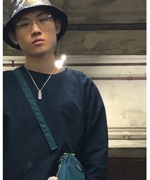 Muji | カーディガン/ボレロ