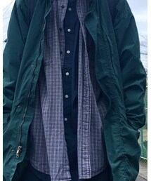 古著 | シャツ/ブラウス