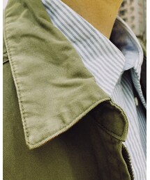 RALPH LAUREN | シャツ/ブラウス