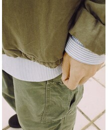 古着 | その他パンツ