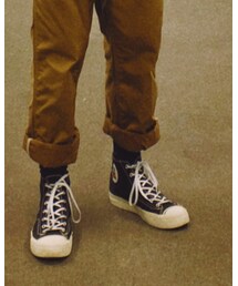 PRO-Keds | シューズ