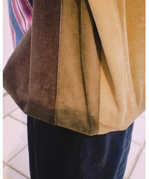 MIDWEST | ショルダーバッグ