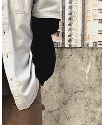 gym master | シャツ/ブラウス