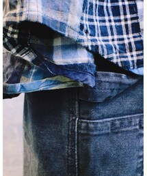 Carhartt | パンツ