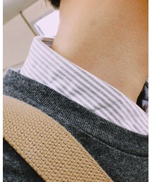 RALPH LAUREN | シャツ/ブラウス