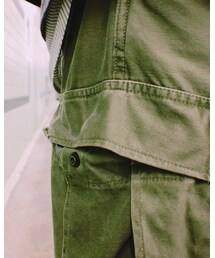 古着 | パンツ