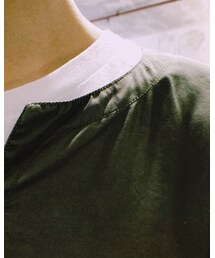 古着 | カーディガン/ボレロ