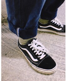 Carhartt | パンツ