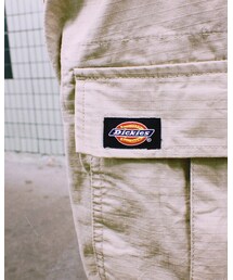 Dickies | パンツ