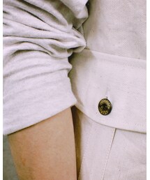 Heather | Tシャツ/カットソー