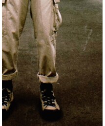 Sperry    | シューズ