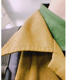 niko and... | シャツ/ブラウス