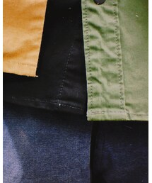 gym master | シャツ/ブラウス