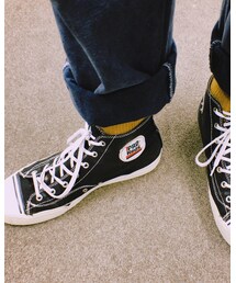 Carhartt | パンツ