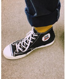 PRO-Keds | シューズ